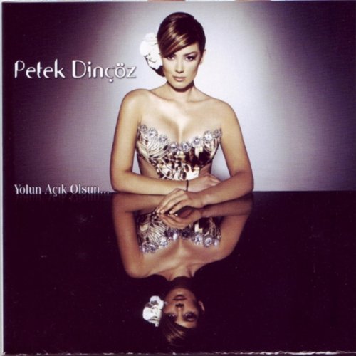 Product Image: Yolun Acik Olsun CD