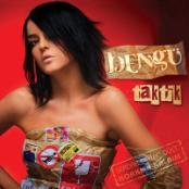 Taktik World Music