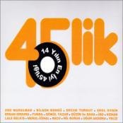 45lik 14 Yilin En Iyi 45´ligi Music