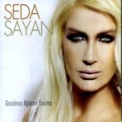 Seda Sayan - Gecelerce Aglarsin Unutma - Turkish Pop Music World Music