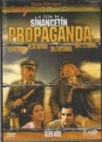 Propaganda Movies