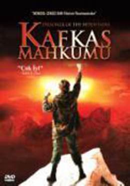 Prisoner Of The Mountains - Kafkas Mahkumu Movies