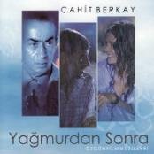 Yagmurdan Sonra Özgün Film Müzikleri World Music