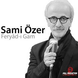 Product Image: Feryad-i Gam