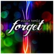 Forget Feat. Miss N Music