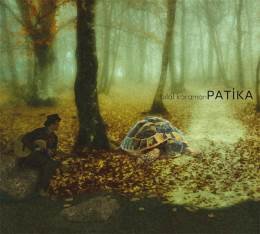 Product Image: Patika