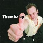 Product Image: Thumbs Up!