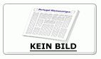 Product Image: Die besten Weihnachtsrezepte