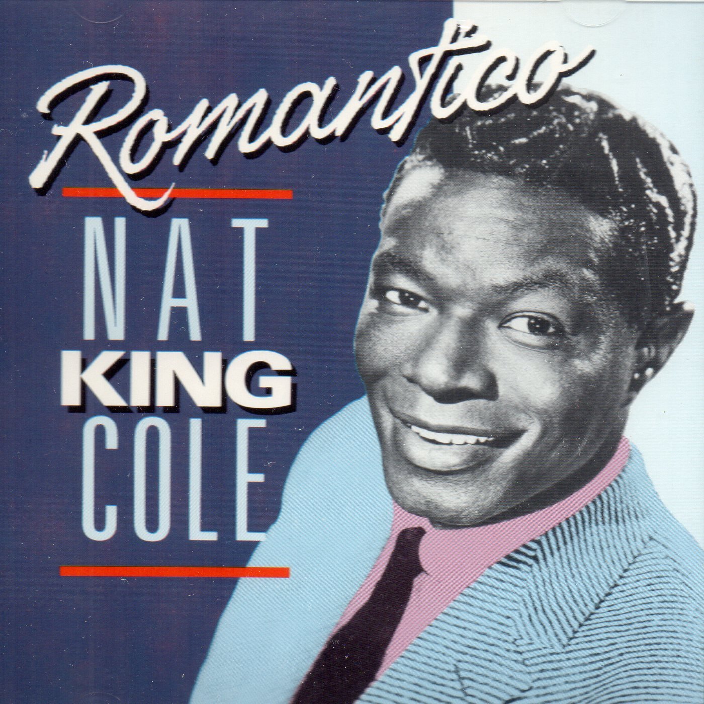 Romantico Music