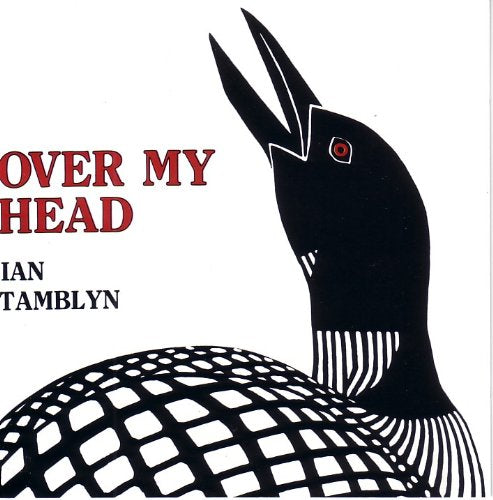 Product Image: Over my head
