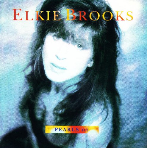Pearls 3 - Close to the edge / 1156032 Music