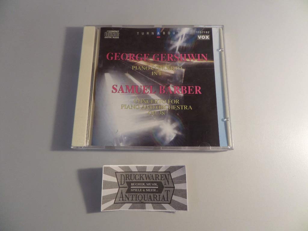 Romantic Piano Concertos 12 Classical