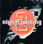 Product Image: DJ VANBELLEN - Nightclubbing Vol.2