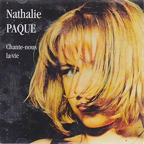Chante-Nous la Vie Music