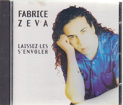 Laissez-les S Envoler Music