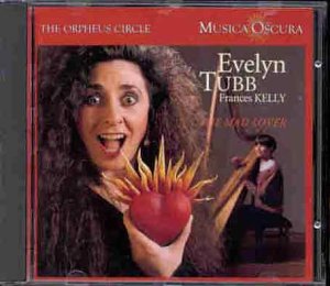 The Mad Lover Classical