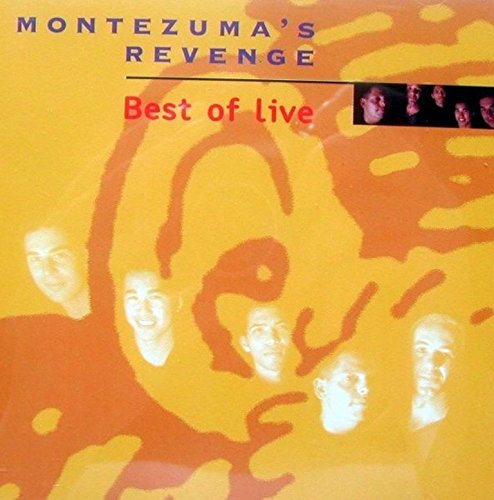 Best of Live Music