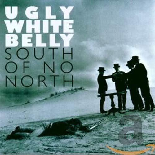 South of No North Jazz