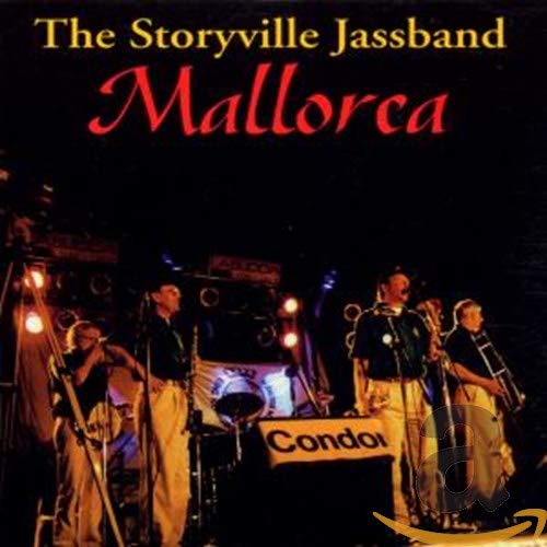 Mallorca Jazz