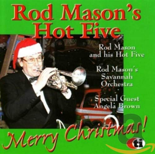 Merry Christmas! Other music genres
