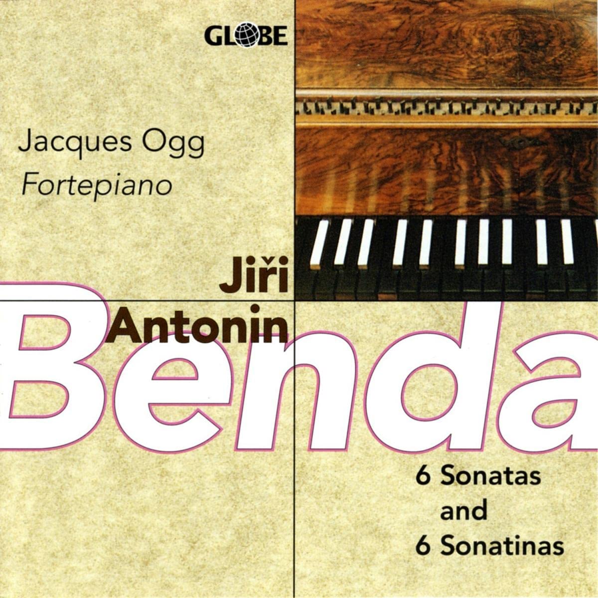 Sonaten und Sonatinen für Klavier Classical