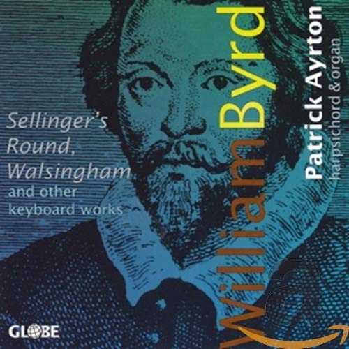 Werke für Tasteninstrumente Classical