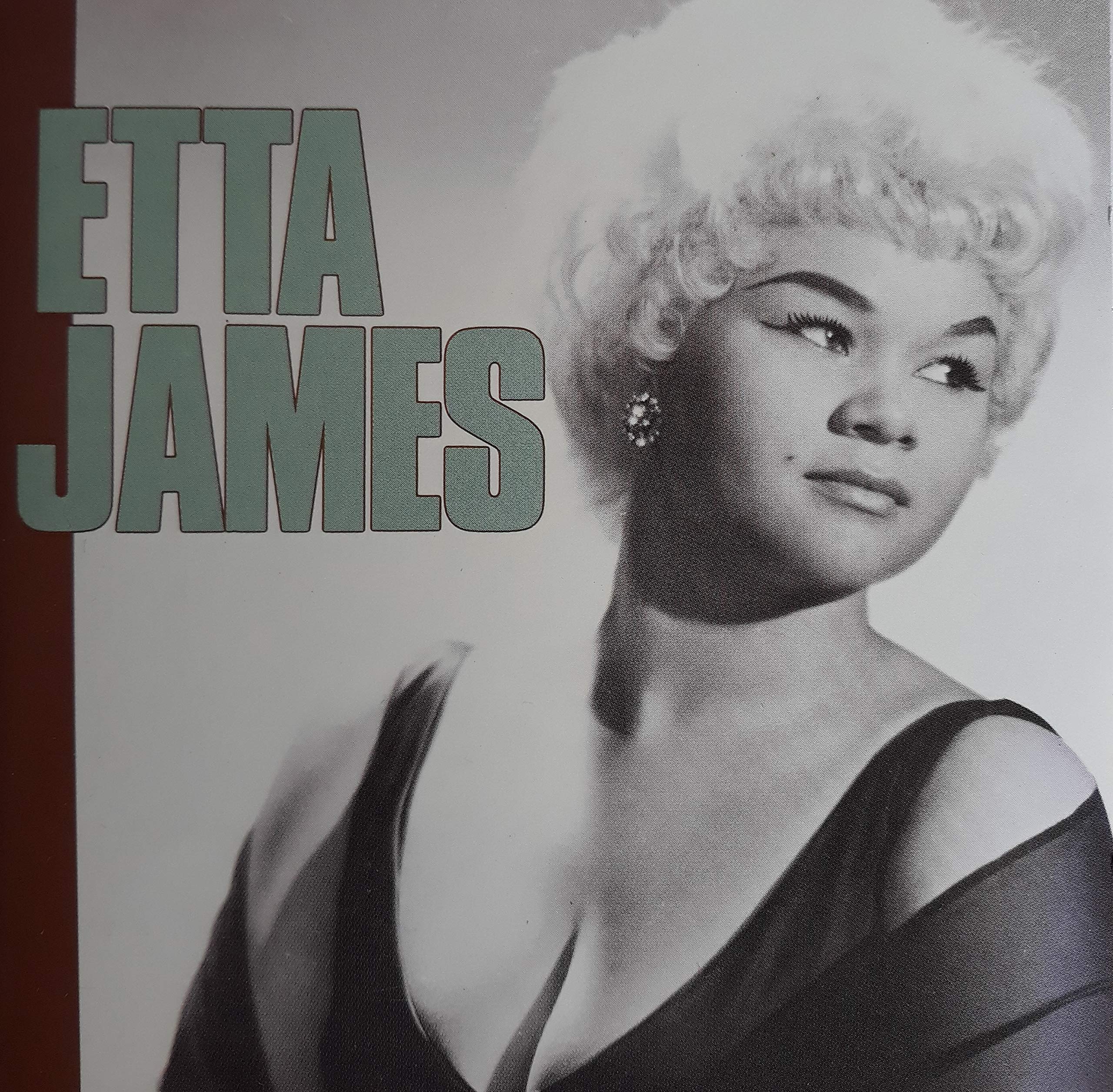 Same (#kwest5158) Jazz