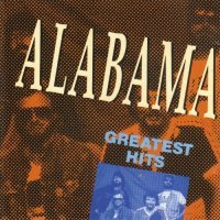 Greatest Hits (Silver Collection) Music