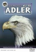 Die Geheimnisvolle Welt Der Adler (ZDF) Movies