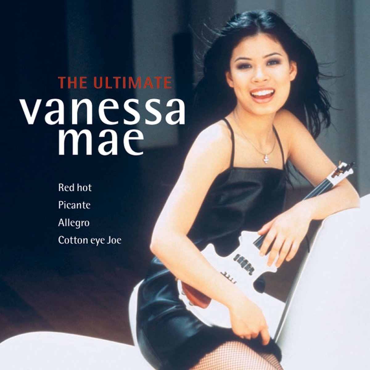The Ultimate Classical