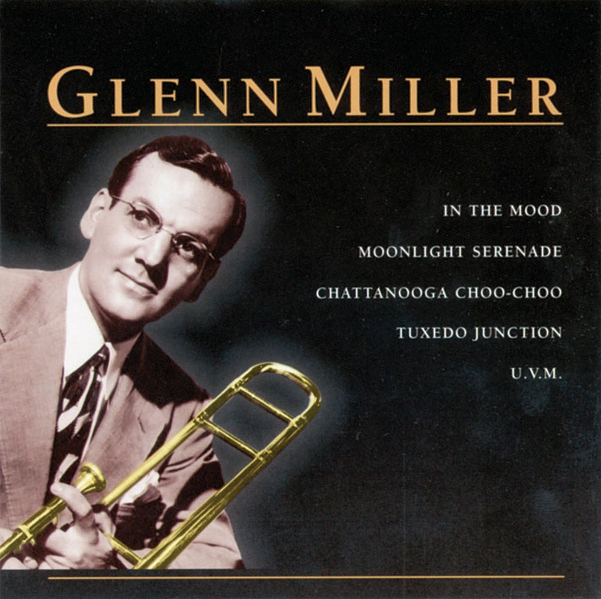 Das Beste Jazz