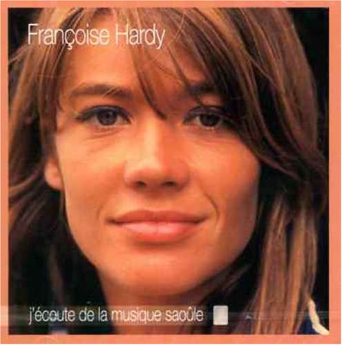 J'Ecoute de la Musique Saoule Pop