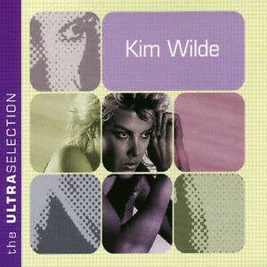 The Ultra Selection / Popstars of the 20th Century Pop
