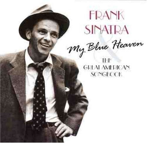 Great American Songbook Other music genres