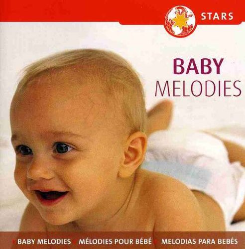 Product Image: Baby Melodies 2