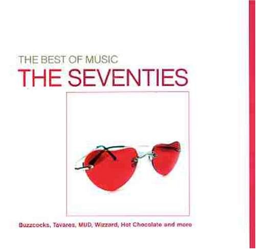 Best of Music 70'S Pop