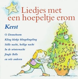 Liedjes Met Een Hoepeltje Erom Kers Music