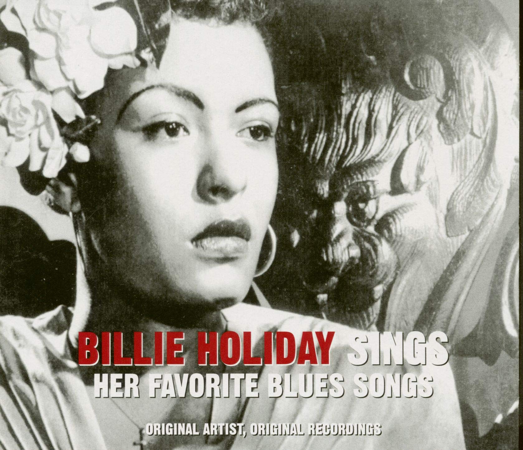 Product Image: Sings