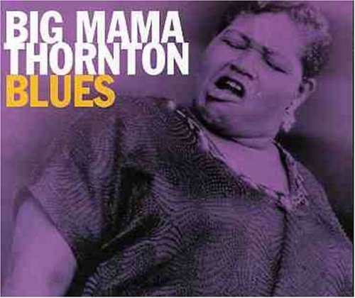 Blues Blues