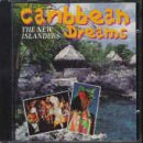 Product Image: Carribean Dreams (UK Import)