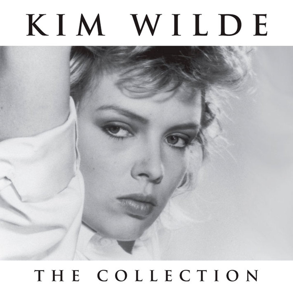 The Collection Pop