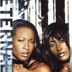 Eternal Funk, R&B & Soul