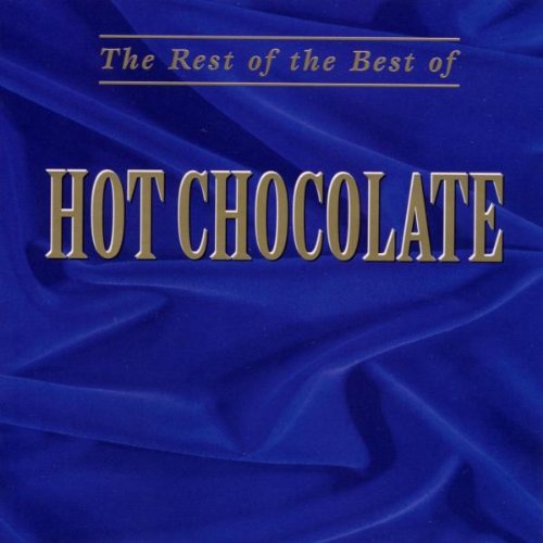 The Rest of the Best of Funk, R&B & Soul