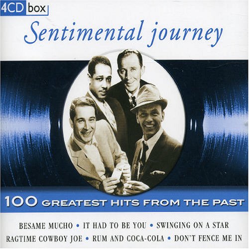 Sentimental Journey Other music genres