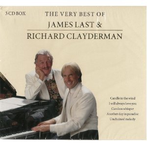 Very Best of Music