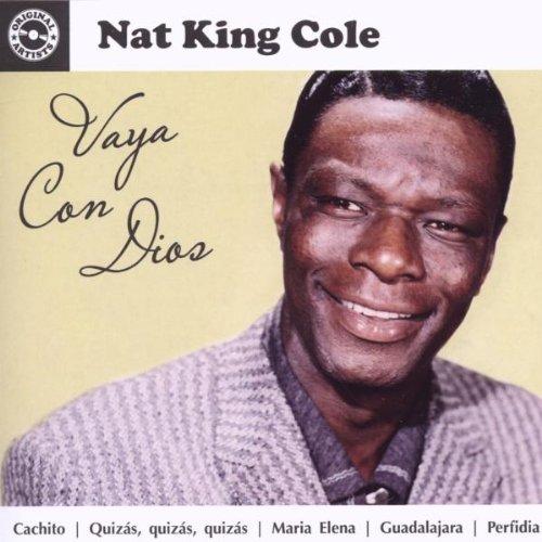 Vaya Con Dios Pop