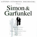 Lso Plays Simon & Garfunkel Classical