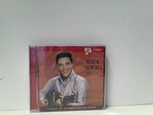 Product Image: Rock 'n Roll Music