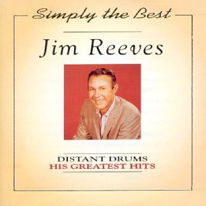 Simply the Best - His Greatest Hits Other music genres