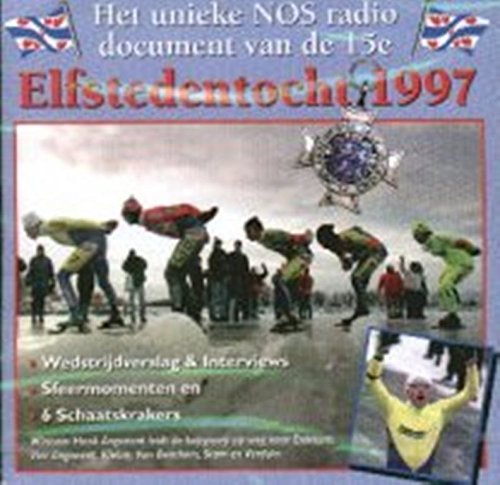 Nos Radio+ Muziek Music